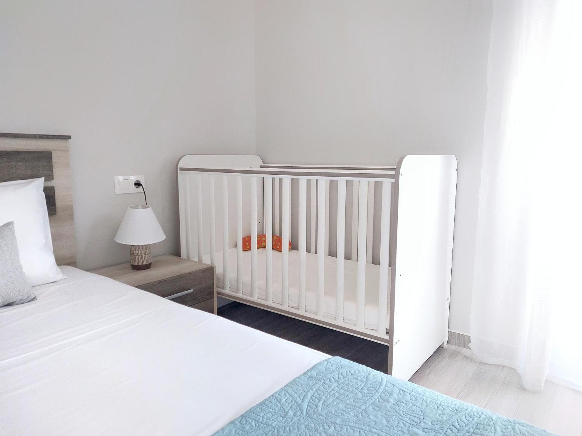 Holiday House Heraklion Deluxe Екстериор снимка